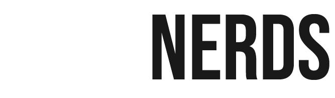 ASCENERDS